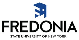 fredonia state university|fredonia login.